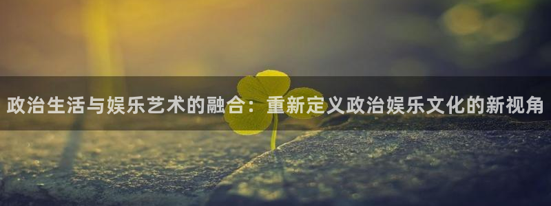 壹号app下载苹果
