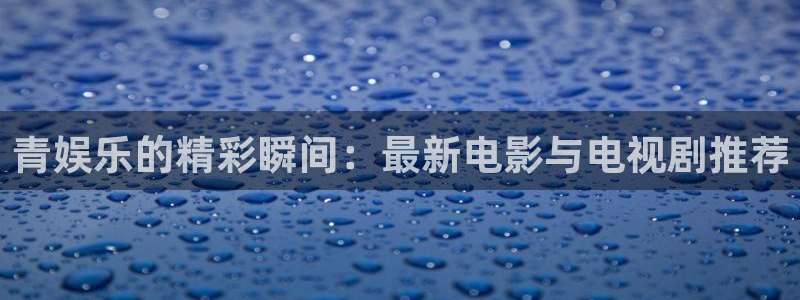 泰达娱乐加拿大